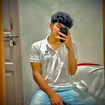 ur_ali_95 profile picture