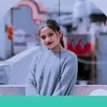 ur_angelswati profile picture