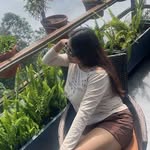 ur_anila_maharjan profile picture