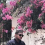 ur_anish_001 profile picture