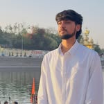 ur_anoop profile picture