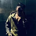ur_ayush_5001 profile picture