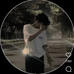 ur_ejarul profile picture