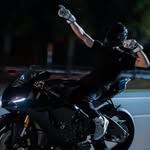 ur_favorite_.biker profile picture