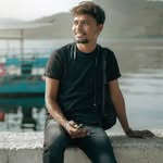 ur_honest profile picture