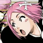 ur_kiki profile picture