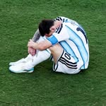 ur_messi_ profile picture