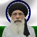 ur_neeraj_11 profile picture