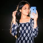 ur_nehu_2042 profile picture