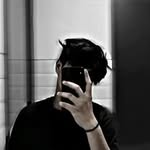 ur_peter_parker112 profile picture