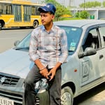 ur_randhawa_jatt profile picture