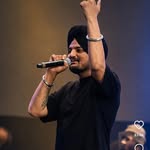 ur_rohan__0 profile picture