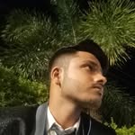 ur_sameer005 profile picture