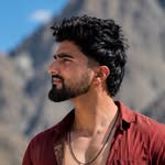 ur__sarfaraz profile picture