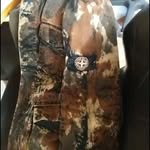 ur_stone73 profile picture
