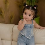 ur_tannu_sahota_ profile picture
