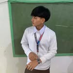 ur_tr1shan profile picture