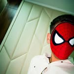 ur_x_shubham_x_03 profile picture