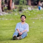 ur__zobi profile picture