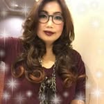 ura.taecha profile picture