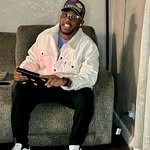 uradotfan profile picture