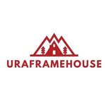 uraframehouse profile picture