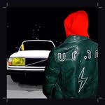 uran_gbg profile picture