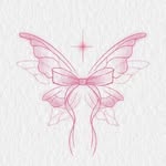 urangelbestie profile picture