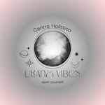 uranovibes5 profile picture