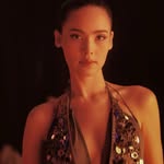 urassayas
