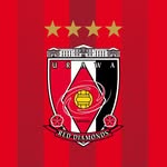 urawaredsofficial profile picture