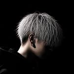 urban.noir.jp profile picture