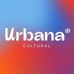 urbana.cultural profile picture
