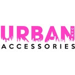 urbanaccessoriesnyc profile picture