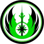 urban_alliance profile picture