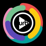 urbanaplayfm profile picture