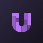 urbanarchiveny profile picture