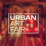 urbanartfair profile picture