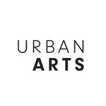 urbanarts profile picture