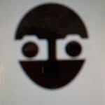 urbanautica profile picture