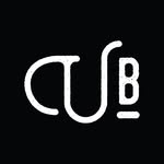 urbanbackyardnyc profile picture