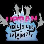 urbanblockparty profile picture