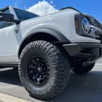 urban_bronco_nj profile picture