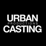 urbancastingnyc profile picture