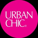 urbanchicoficial profile picture