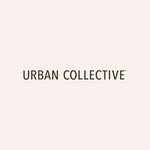 urbancollectivebrand profile picture