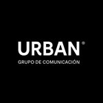 urbancomar profile picture