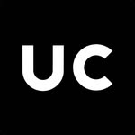 urbancompany profile picture