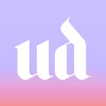 urbandecaycosmetics