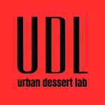 urbandessertlab profile picture